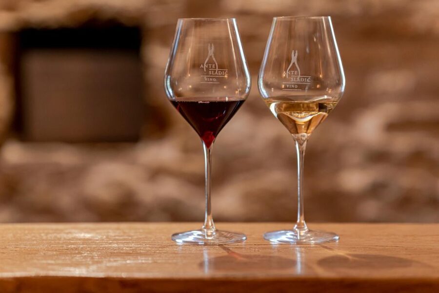 Split: Krka Waterfalls With Boat Cruise, Wine and Olive Oil - The essential details at a glance