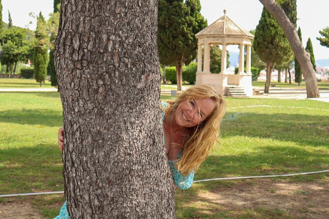 Split Private Tour with Professional Photos - What the 70 to 100 photos are really worth
