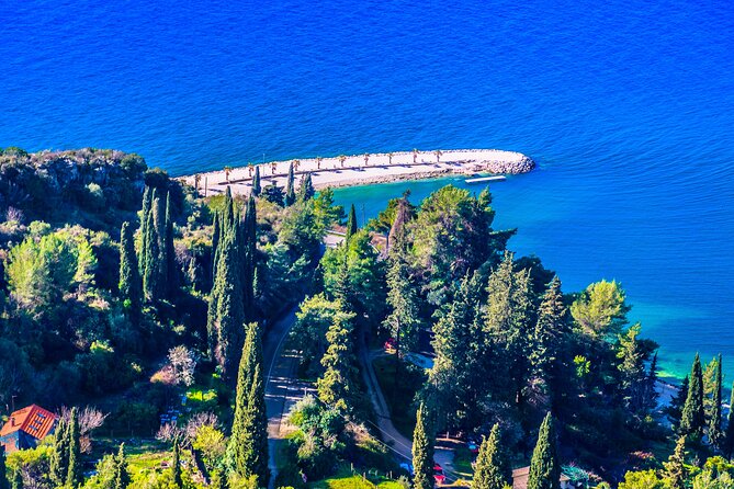 Split Riviera Panoramic Sunset Cruise with Summer Vibes on Boat - Why departure time is the biggest risk