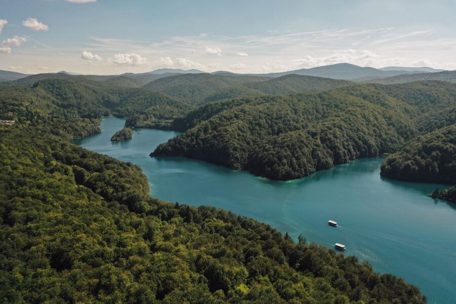 Split: Self-Guided Plitvice Lakes Day Tour with Boat Ride - Price, Entrance Fees, and Overall Value
