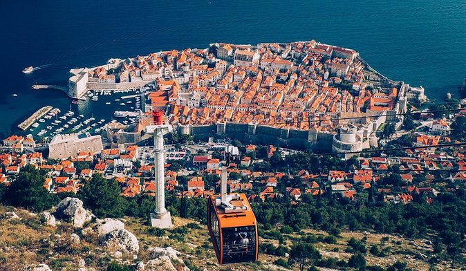 Split to Dubrovnik Private Tour with Local Guide - Who will enjoy this tour most