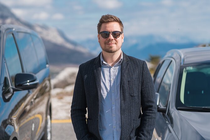 Split to Dubrovnik Private Transfer with Local Experienced Driver - Adding Mostar for a bigger detour