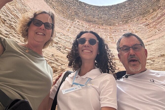 Split Walking Tour: History, Legends & Tales - Why this is a smart first walk in Split