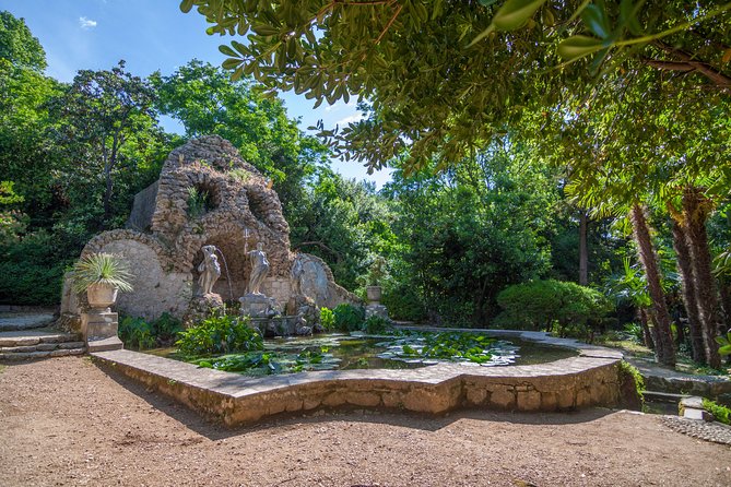 Ston Oysters & Wine Tasting Tour from Dubrovnik - The guide can shape the experience