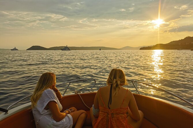 Sunset Tour from Split with Wine Included - How much value do you get for $48.06?