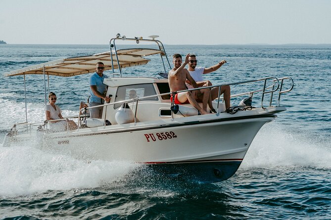 SUNSET WINE TOUR by KAYAK or SUP - Who should book this tour