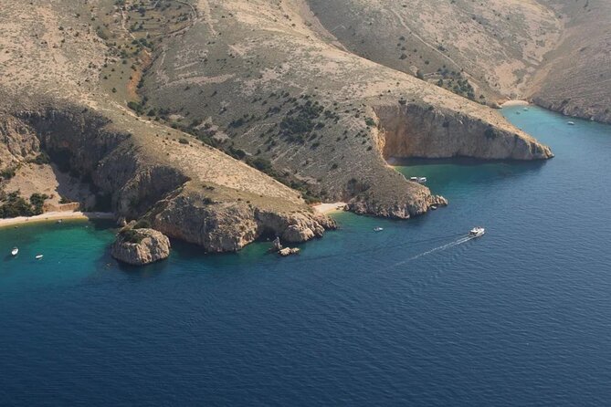 Swimming and Snorkeling on the Wild Bays 3.5 Hours (PUBLIC) - Is $39.56 Good Value?