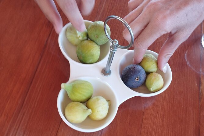 Taste of Korcula Tour | Korcula Wine & Food Tasting - What the transport and group size mean
