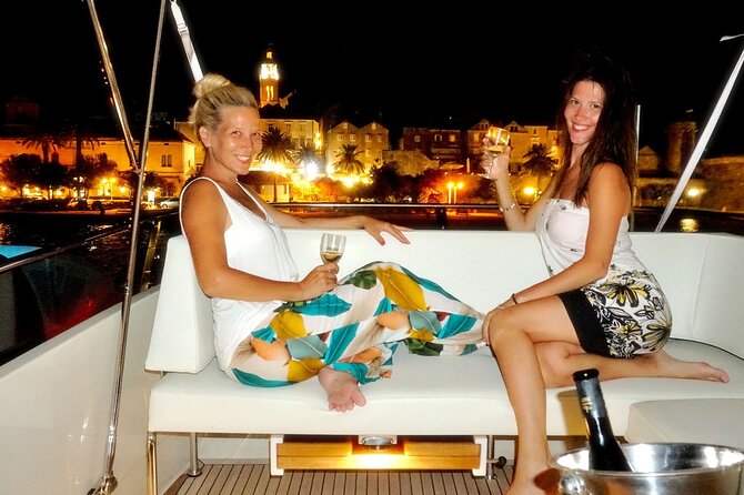 Taste of Korcula Tour | Korcula Wine & Food Tasting - Is $159.06 a fair price?