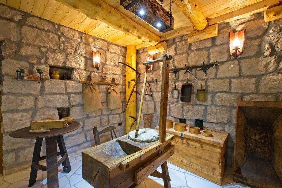 Taste & Tradition of Dubrovnik Countryside - Small practical tips for a better day