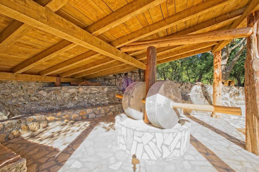Taste & Tradition of Dubrovnik Countryside - Is $93 a fair price?