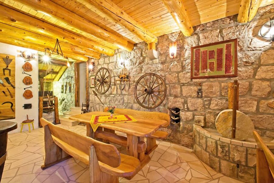 Taste & Tradition of Dubrovnik Countryside - Who will enjoy this half-day outing?