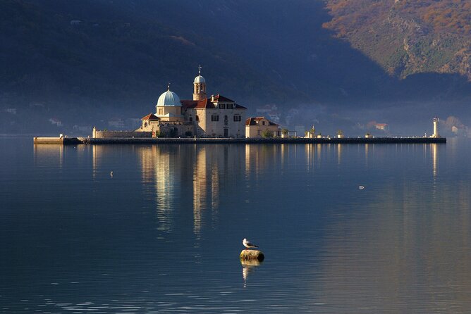 The Pearls of Montenegro - Private Tour from Dubrovnik - Why this private Montenegro day trip works