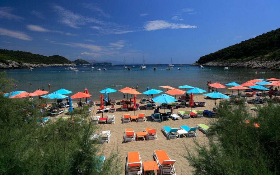 Three Island Boat Tour With Lunch - What to bring and how to plan the day