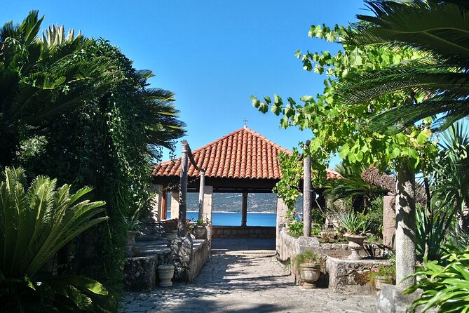 Tour The Game of Throne - Private Driving Tour - Why This Tour Works Beyond Dubrovnik’s Old Town