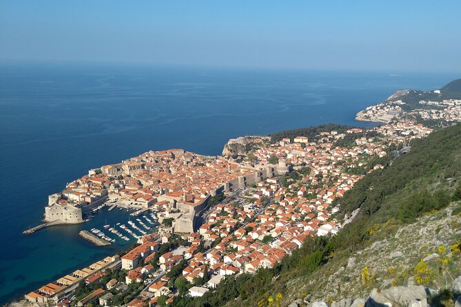 Tour The Game of Throne - Private Driving Tour - Who Should Book This Private Tour?