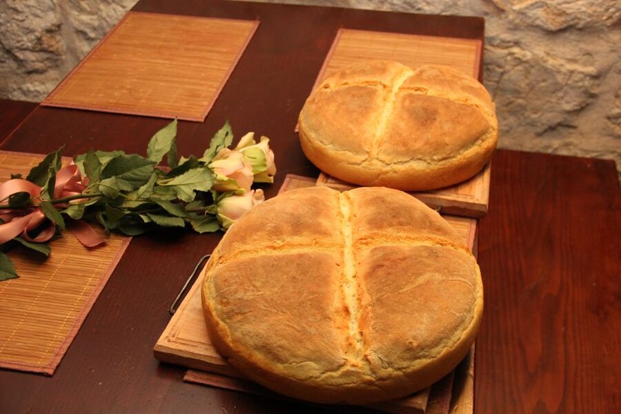 Traditional Dalmatian Cooking Class from Dubrovnik - Who will enjoy this day most