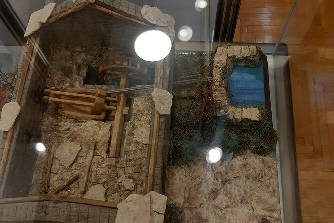 Trebinje Gastro Tour From Dubrovnik - The border crossing is the first serious practical detail