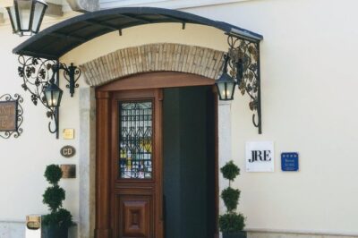 Truffle and wine / Taste of Istria from POREC, ROVINJ, PULA