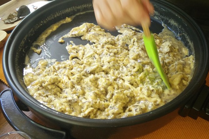 Truffle and wine / Taste of Istria from POREC, ROVINJ, PULA - Private Tour Value at $462.59 Per Person