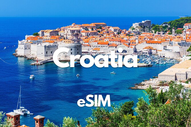 Try Scuba Diving Discovery in Dubrovnik - Group size, timing, and the Lapad meeting point