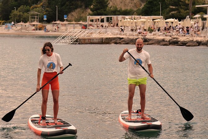 Try Scuba Diving in Split - Why the instruction matters more than the scenery