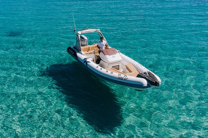 Try Scuba Diving in Split - Who will enjoy this most