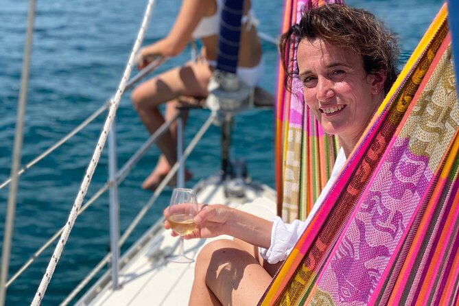 Unique Sailing Experience - Timing, weather, and what to clarify