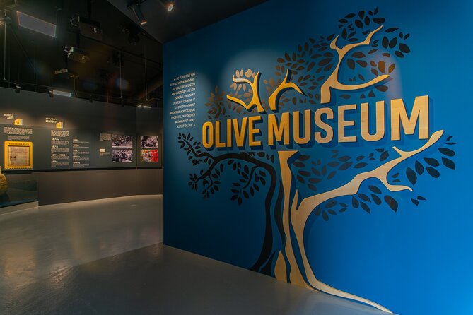 Visit Klis fortress GOT & Olive museum Klis - From Stella Croatica to Klis Fortress