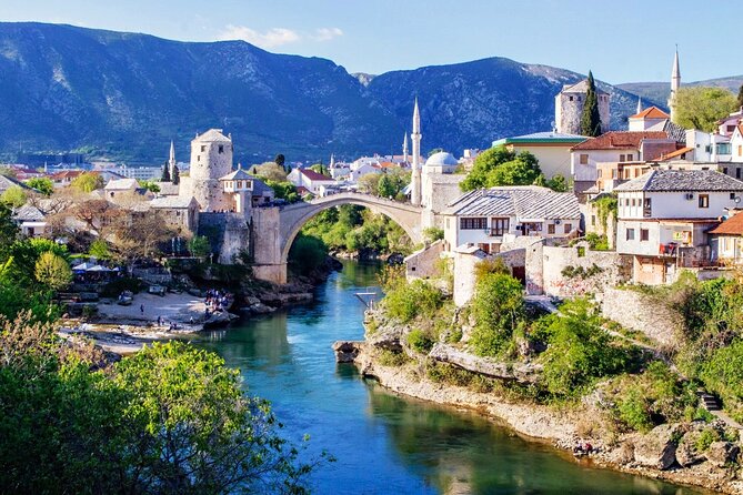 Water Taxi Ride from Split Airport to Hvar - Is $590.02 per person good value?