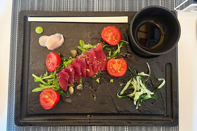 Wine, food and olive oil by PhD student - The 15-minute olive oil lesson