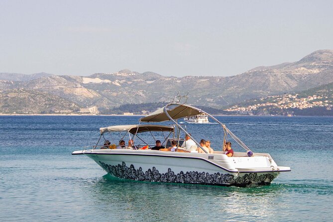 X-Adventure Sea Kayaking Half Day Tour in Dubrovnik - Is $35.97 Good Value?