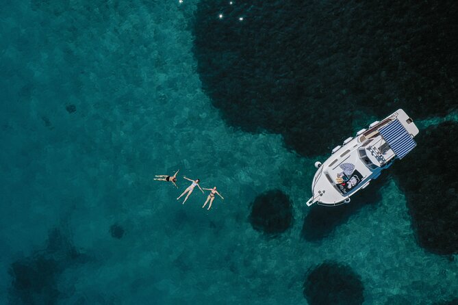 Zadar Archipelago Half-day Island-Hopping Private Boat Tour - The Five Details That Matter Most