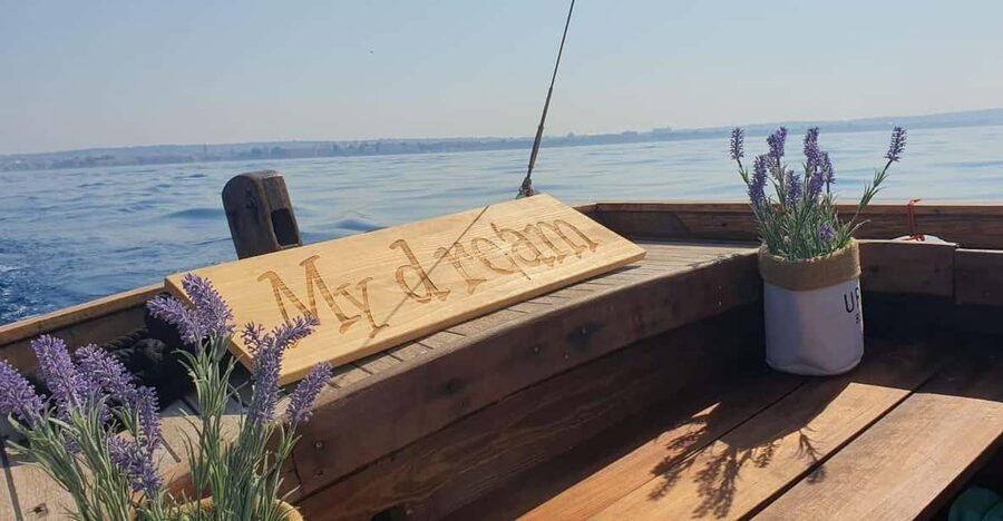 Zadar highlights - Zadar discovery Short tour - Key points at a glance