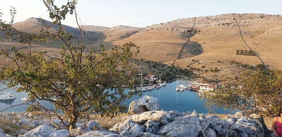 Zadar: Hinterland Hidden Treasures, Nature, History, Tasting - Practical details before you book