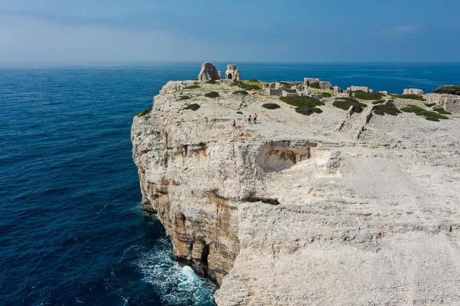 Zadar: Kornati and Telašćica Cruise with Ticket Included - How the Timing Shapes the Experience