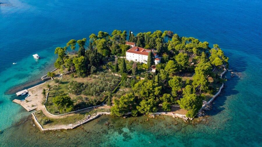 Zadar: Private Half Day Speedboat Tour - What to bring and what to expect onboard