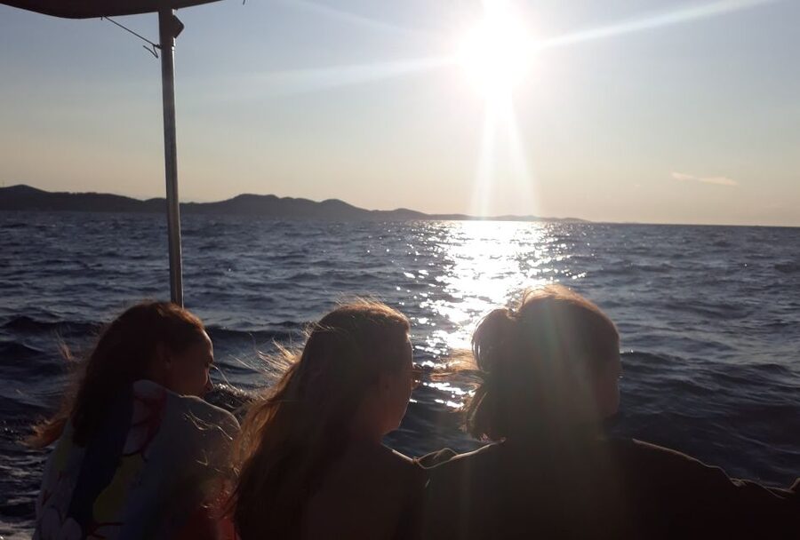 Zadar Sunset Boat Tour - Is $48.06 a Fair Price?