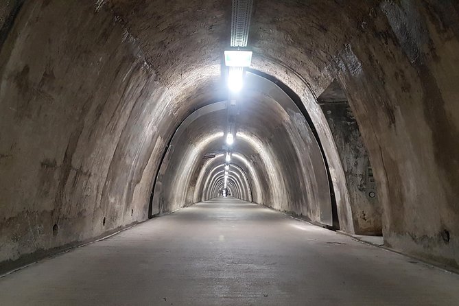 Zagreb in a day including cable car to Medvednica Nature park - Guides, transport, timing, and value