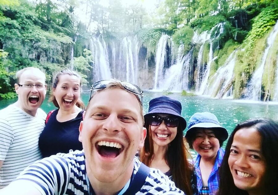 Zagreb: Rastoke & Plitvice Lakes Guided Tour with Ticket - Key points to know before booking