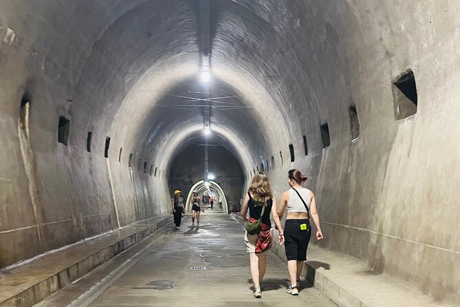 Zagreb Small Group Guided Walking Tour with WW2 Tunnels - Starting among the trees at Zrinjevac