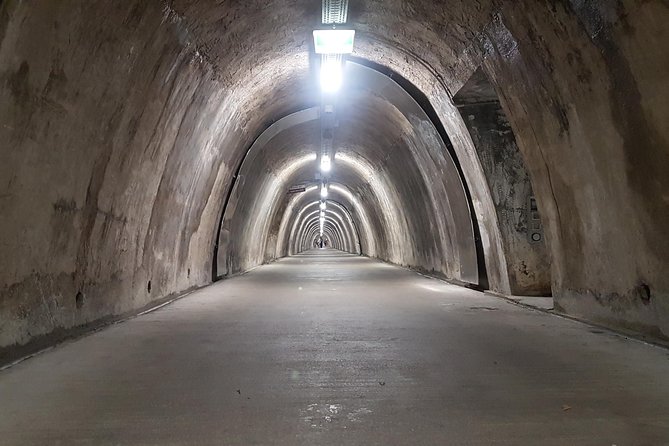 Zagreb Unveiled: Private walking tour with a local guide - Zagreb Cathedral and the city’s daily bread